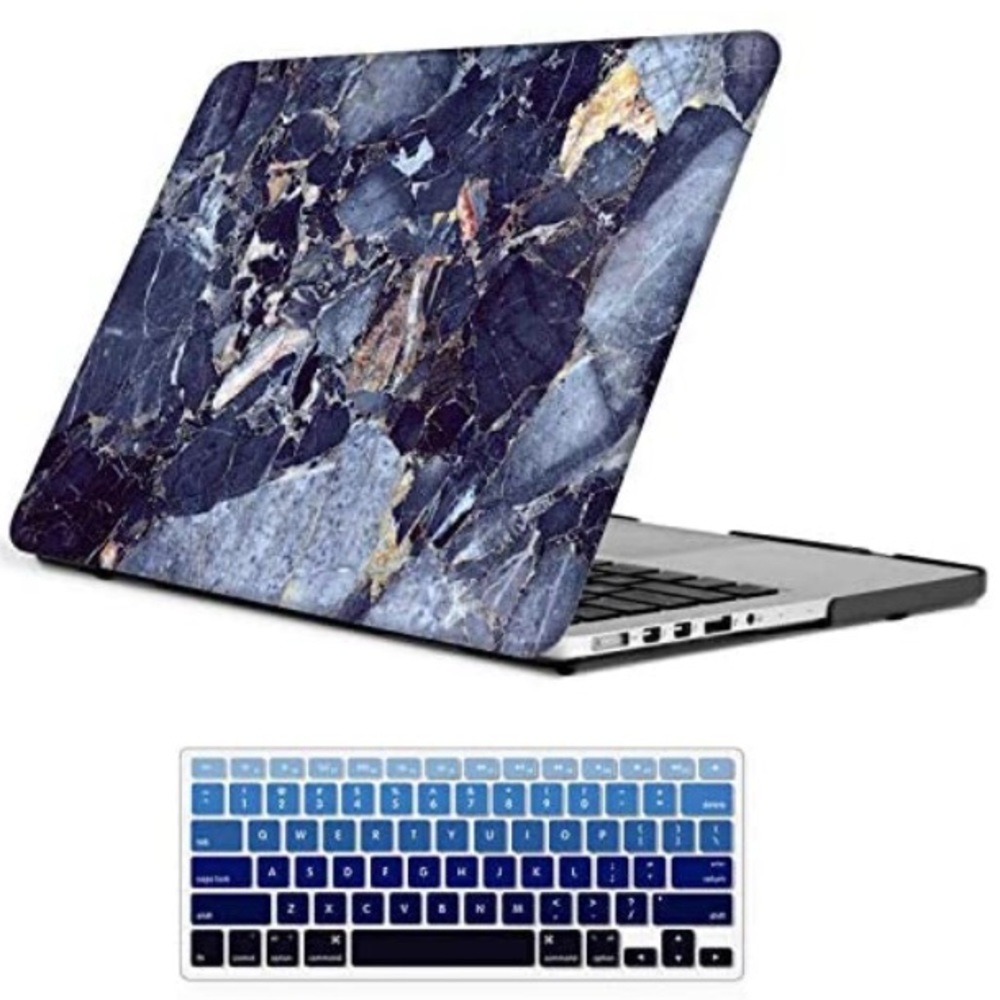 Macbook 13 pro laptop case